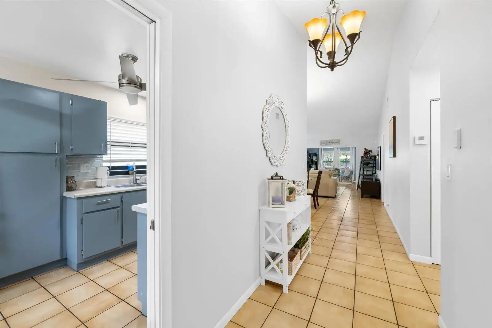 8108 NW 100th Way, Tamarac FL 33321 photo 5