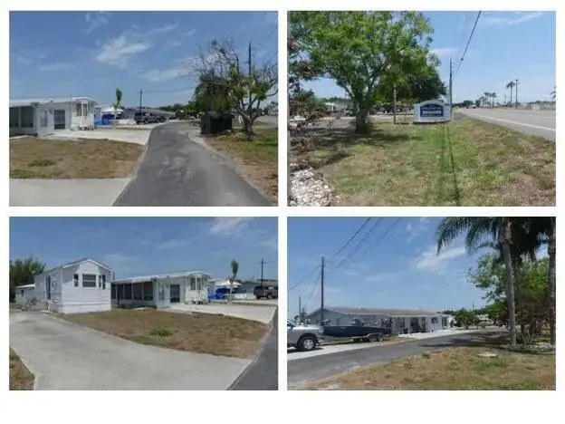 8761 Highway 78 W, Okeechobee FL 34974 photo 2