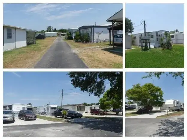 8761 Highway 78 W, Okeechobee FL 34974 photo 3