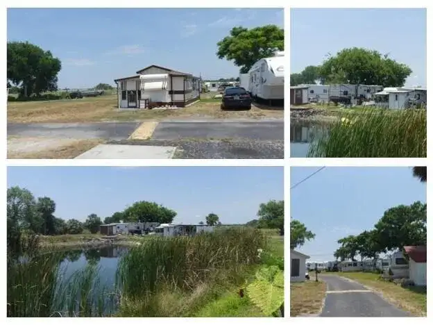 8761 Highway 78 W, Okeechobee FL 34974 photo 5