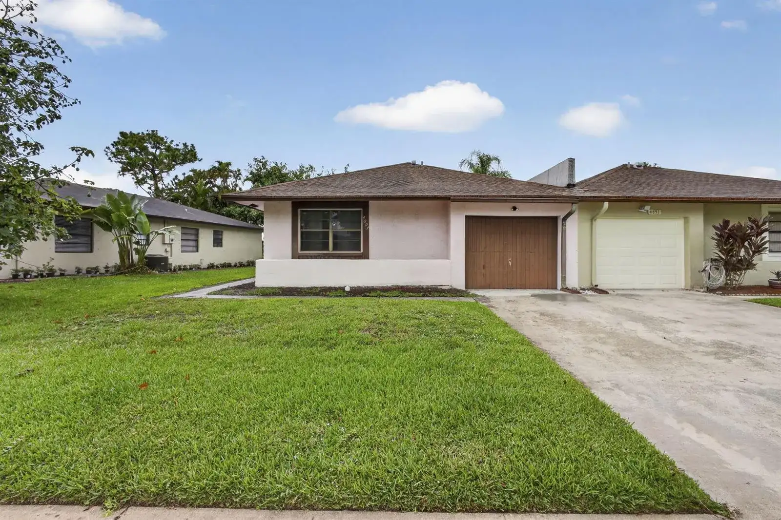 4893 Palm Hill Drive, West Palm Beach FL 33415 photo 3