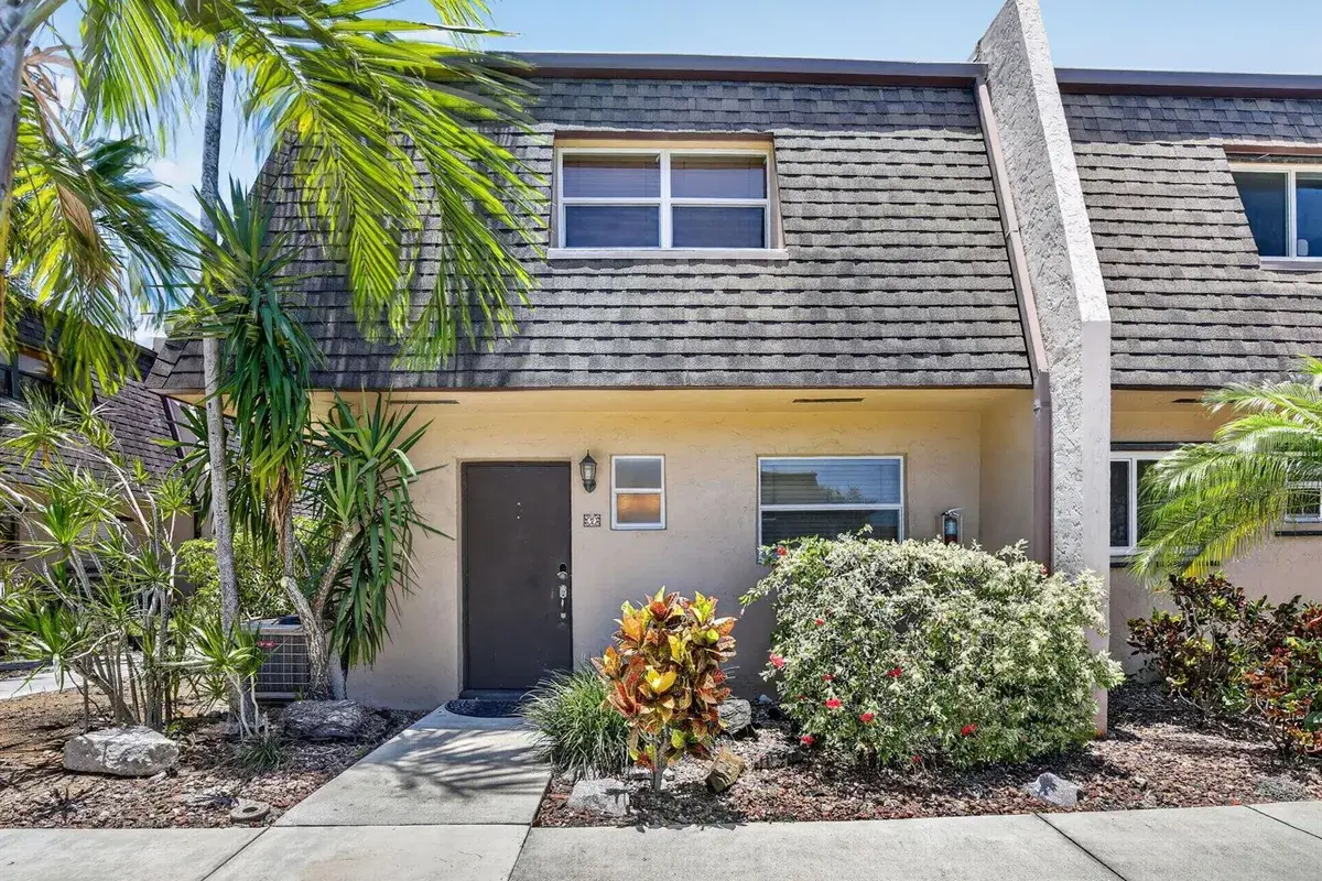 2520 Van Buren Street # 4, Hollywood FL 33020