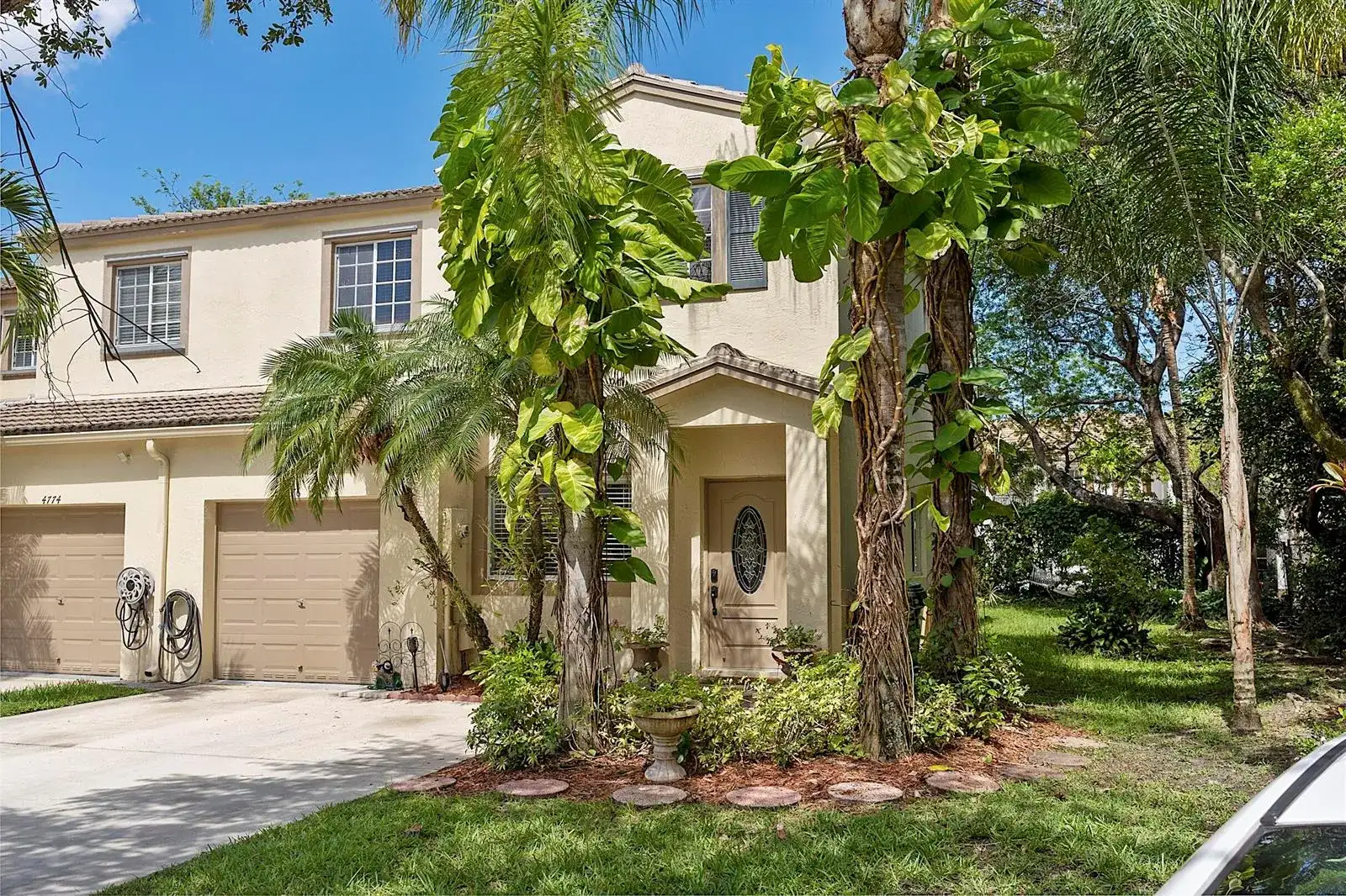 4776 Lago Vista Drive, Coconut Creek FL 33073 photo 3