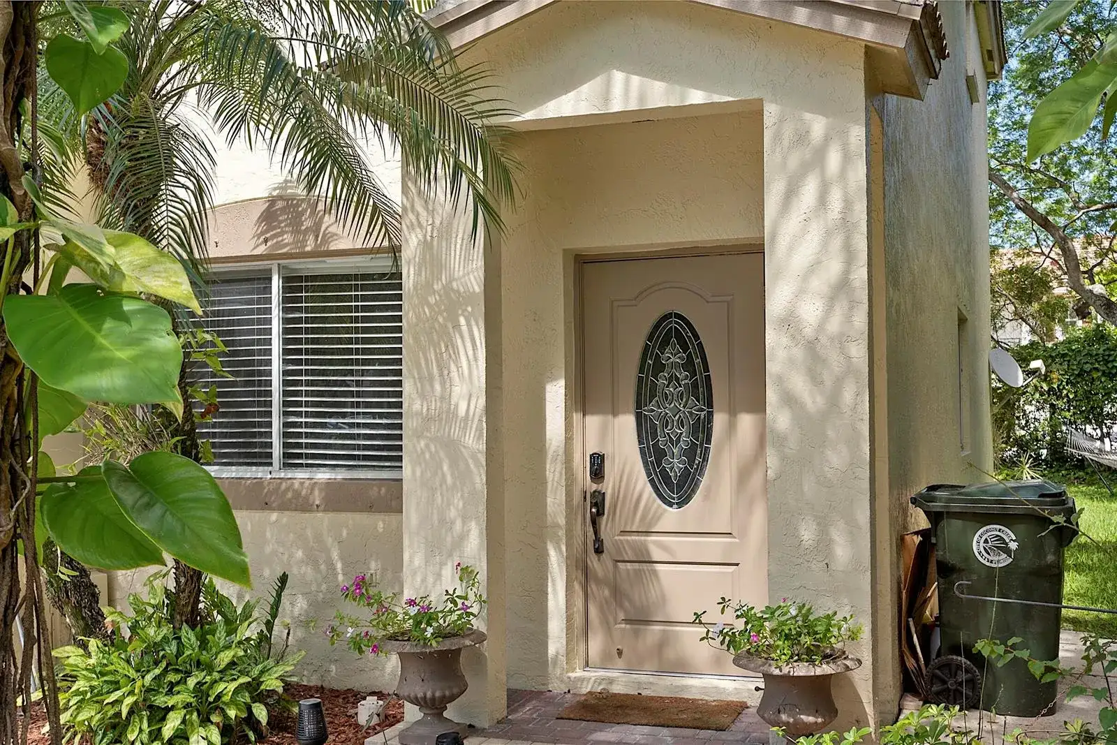 4776 Lago Vista Drive, Coconut Creek FL 33073 photo 4