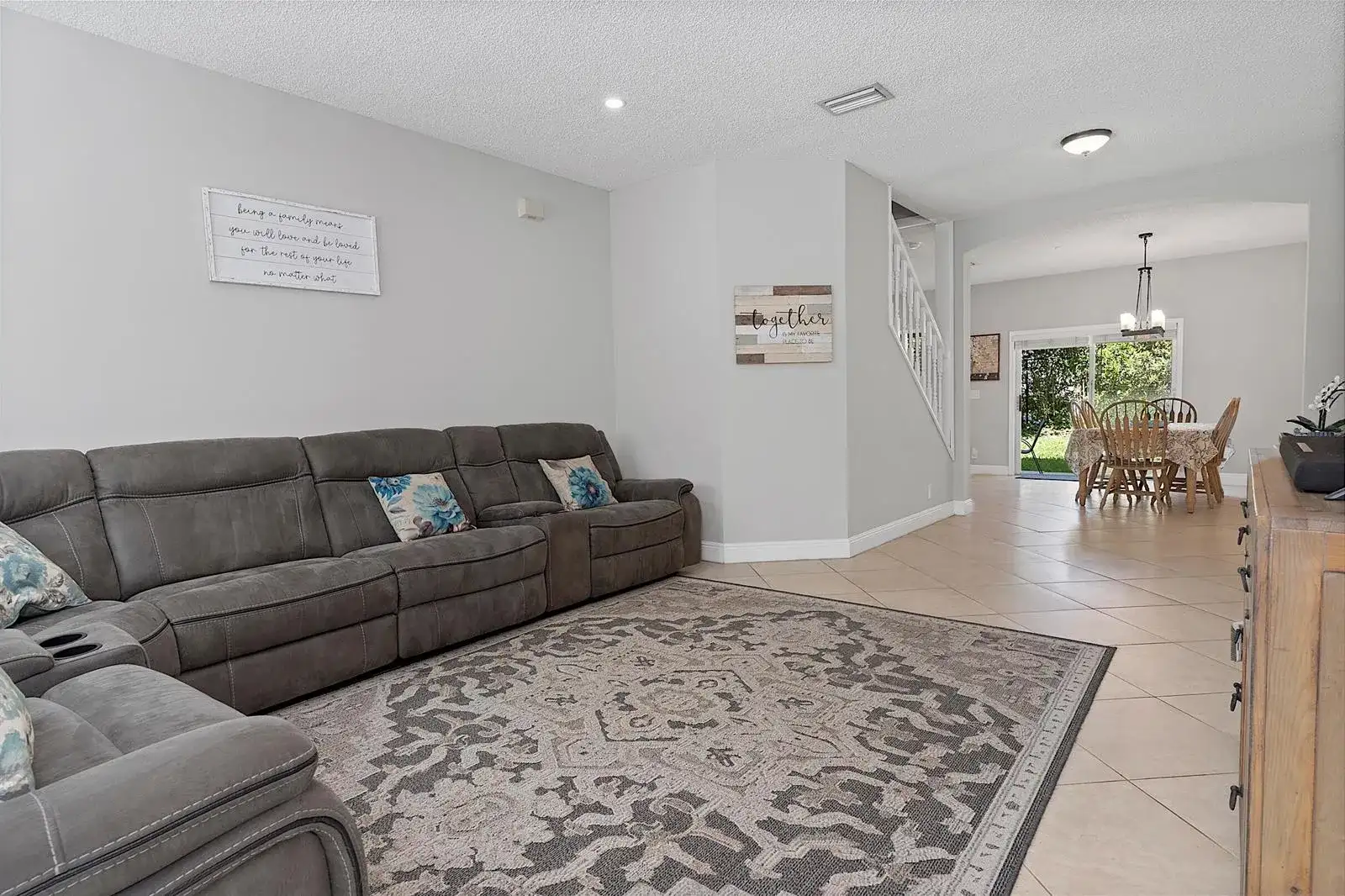 4776 Lago Vista Drive, Coconut Creek FL 33073 photo 5