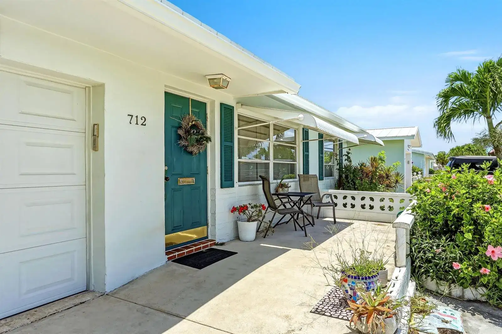 712 SW 18th Street, Boynton Beach FL 33426 photo 2