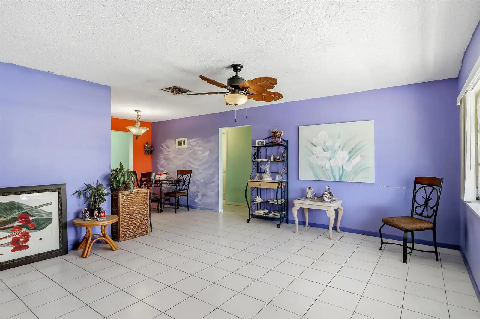 712 SW 18th Street, Boynton Beach FL 33426 photo 4