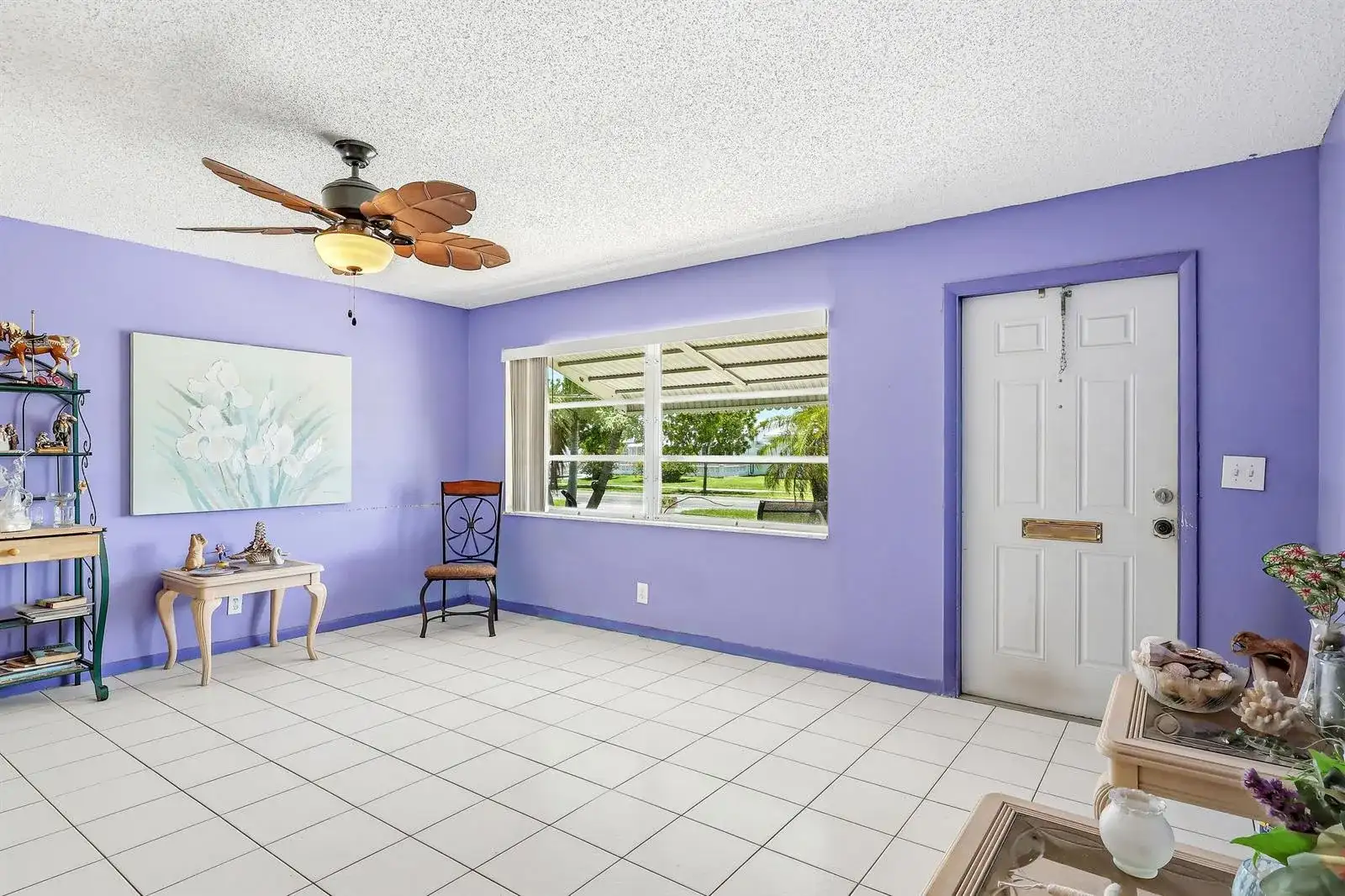 712 SW 18th Street, Boynton Beach FL 33426 photo 5