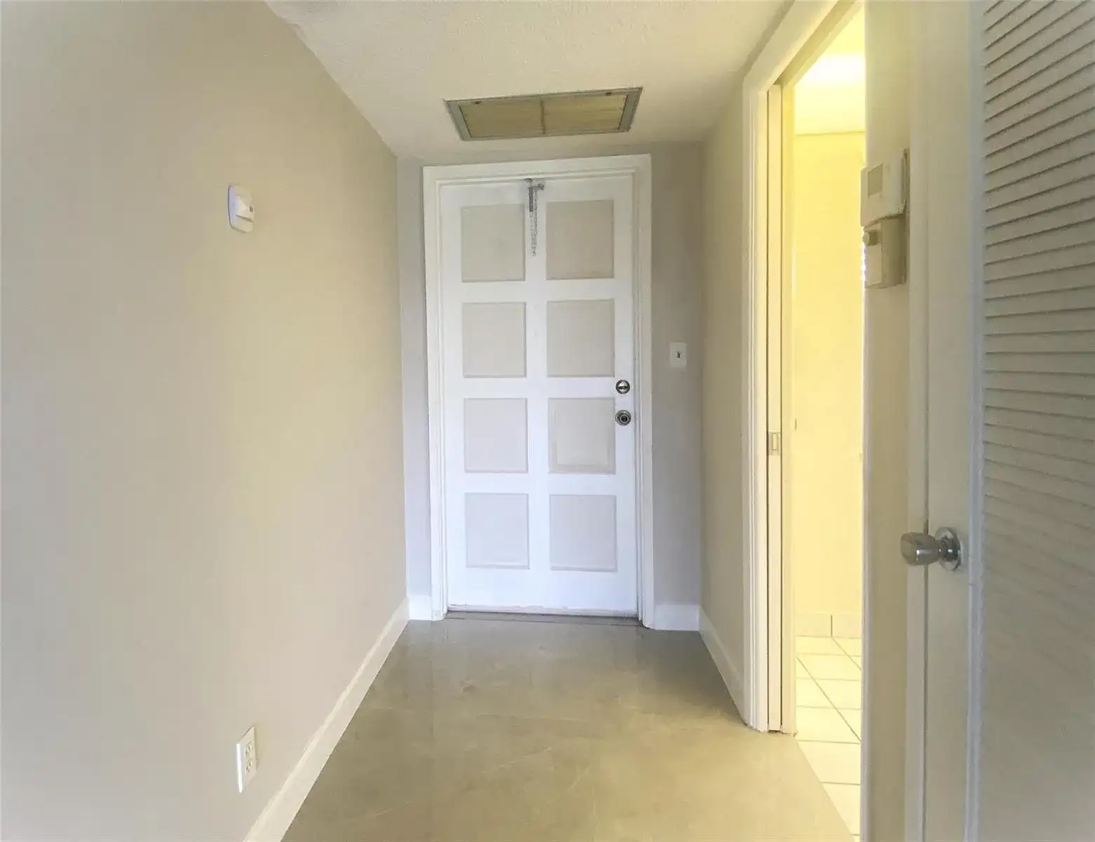 2671 S Course Drive # 602, Pompano Beach FL 33069 photo 3