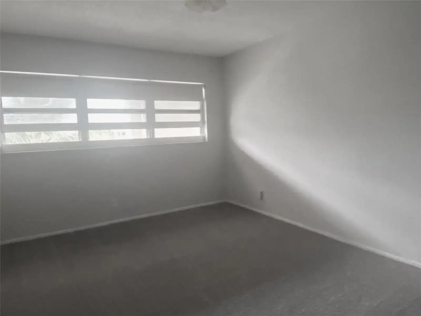 2671 S Course Drive # 602, Pompano Beach FL 33069 photo 5