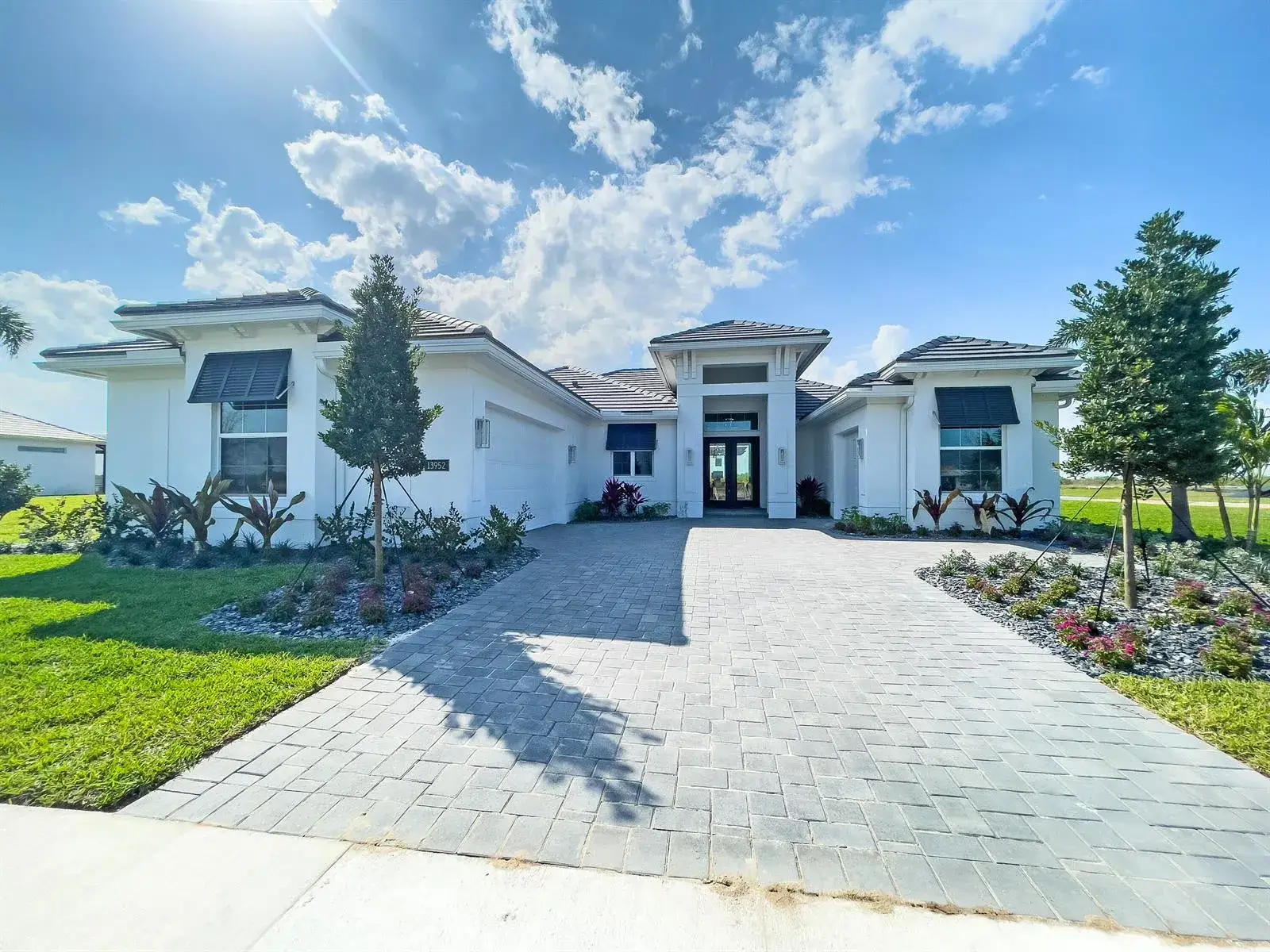 13952 SW Belterra Drive, Port St. Lucie FL 34987
