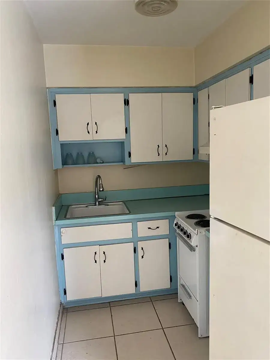 1812 E Oakland Park Boulevard # 19, Oakland Park FL 33306 photo 3