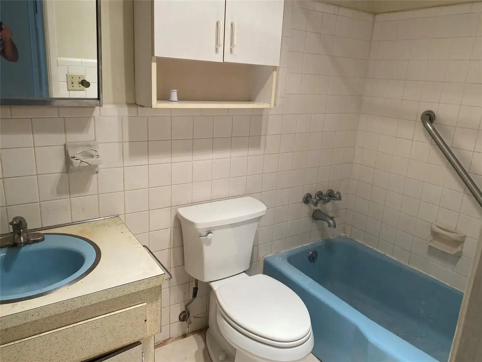 1812 E Oakland Park Boulevard # 19, Oakland Park FL 33306 photo 5