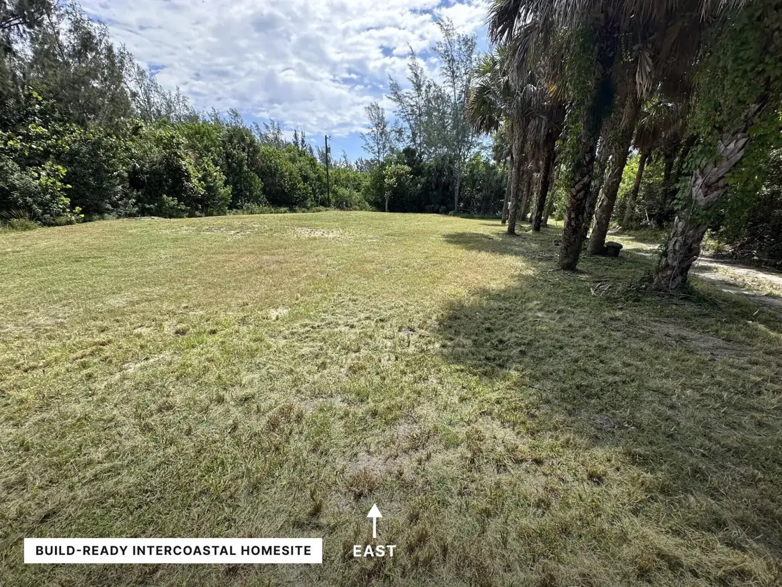 4221 N Highway A1a, Fort Pierce FL 34949