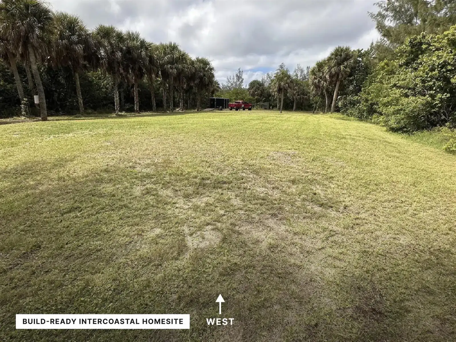 4221 N Highway A1a, Fort Pierce FL 34949 photo 2