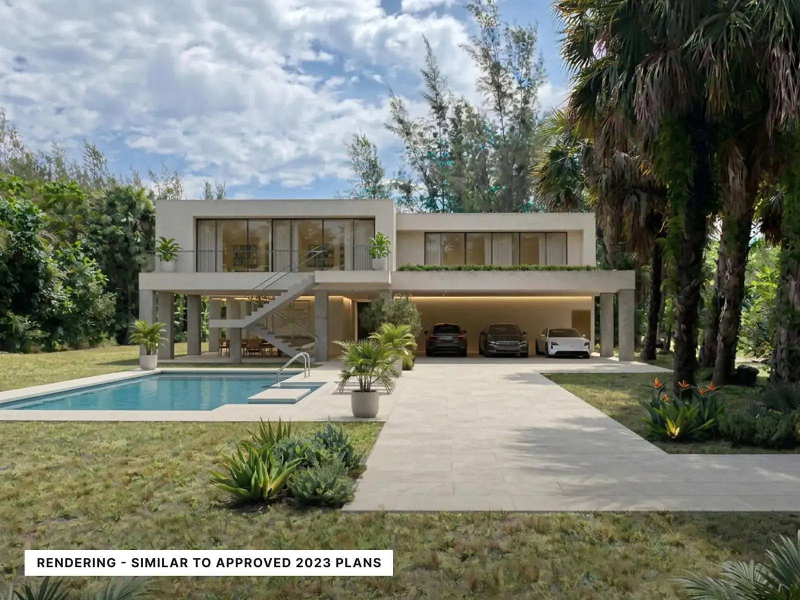 4221 N Highway A1a, Fort Pierce FL 34949 photo 3