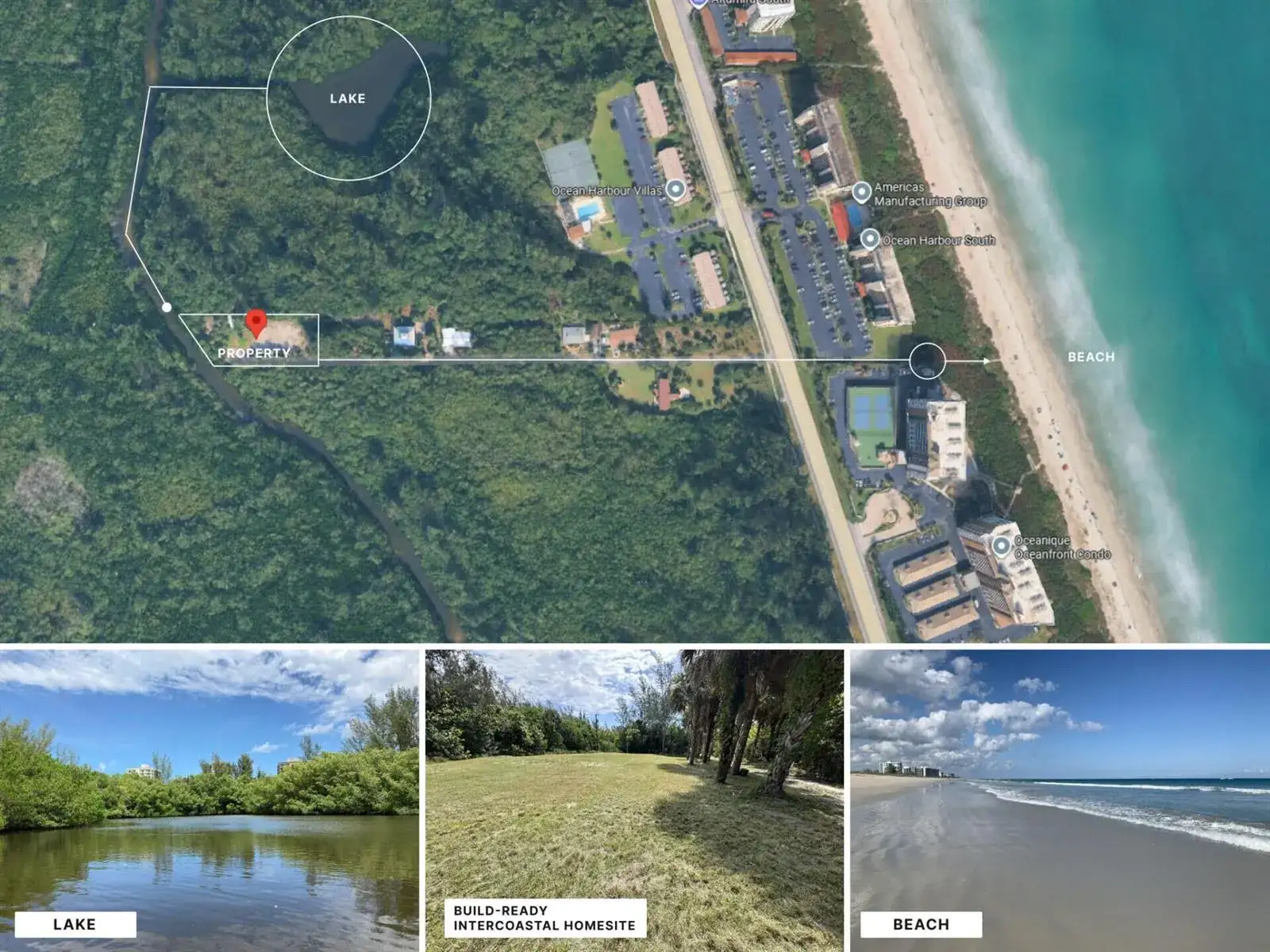 4221 N Highway A1a, Fort Pierce FL 34949 photo 5