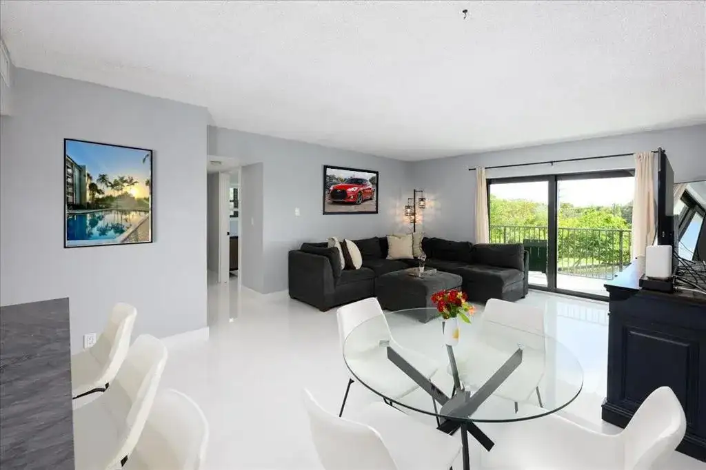 900 River Reach Drive # 425, Fort Lauderdale FL 33315 photo 4
