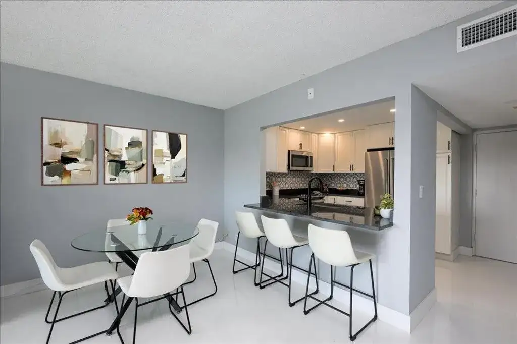 900 River Reach Drive # 425, Fort Lauderdale FL 33315 photo 5