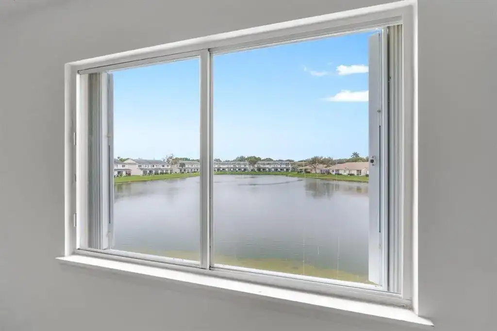 3168 SW 49th Street, Dania Beach FL 33312