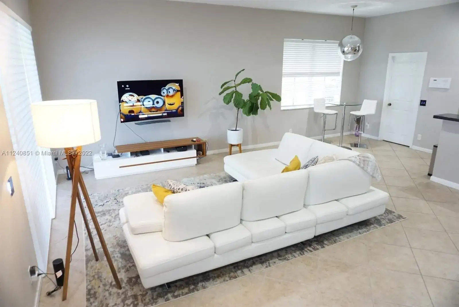 878 Lavender Circle # 878, Weston FL 33327 photo 2