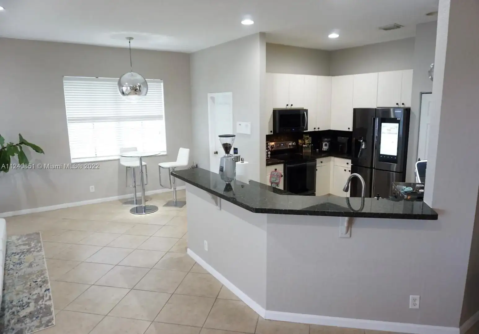 878 Lavender Circle # 878, Weston FL 33327 photo 3