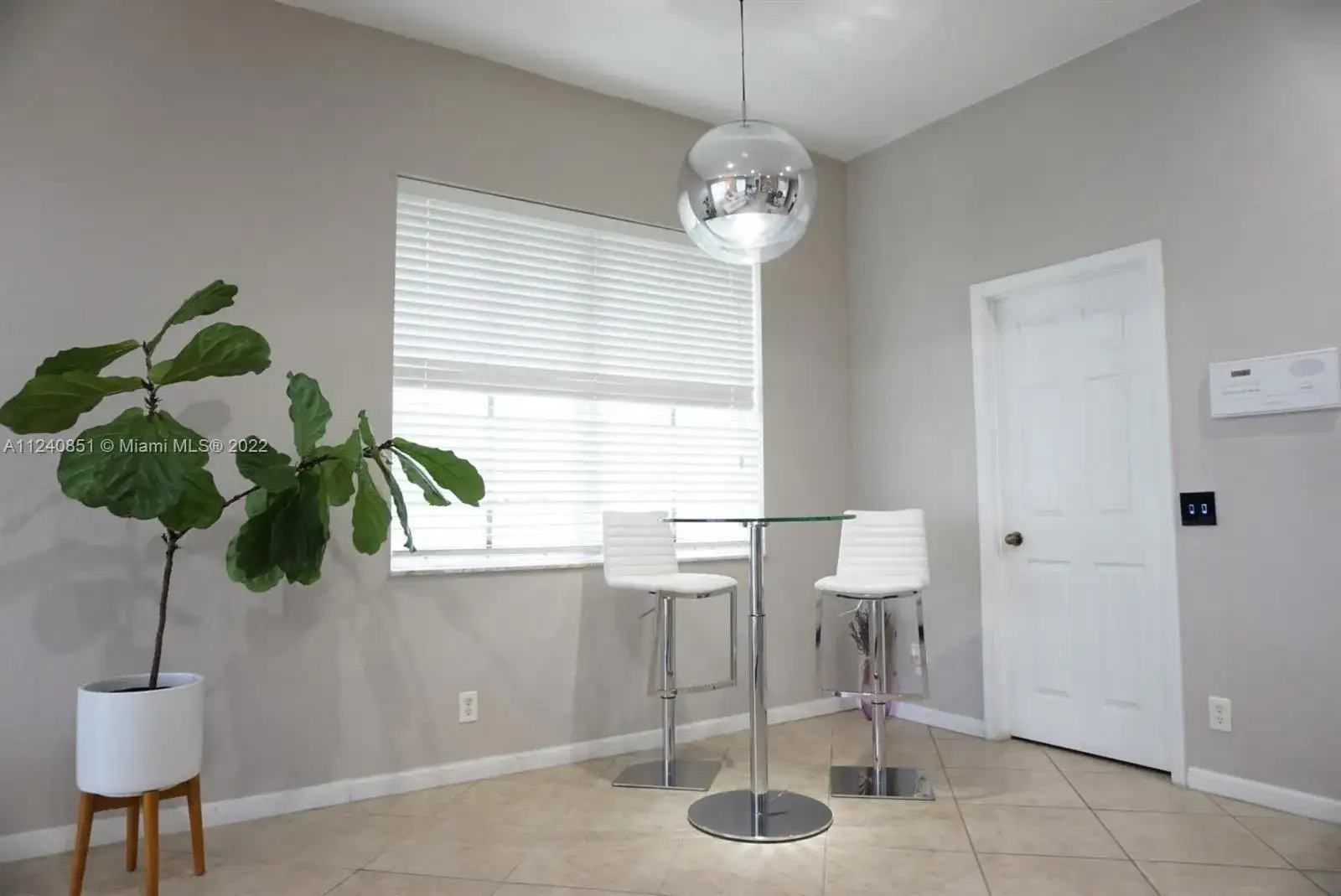 878 Lavender Circle # 878, Weston FL 33327 photo 4