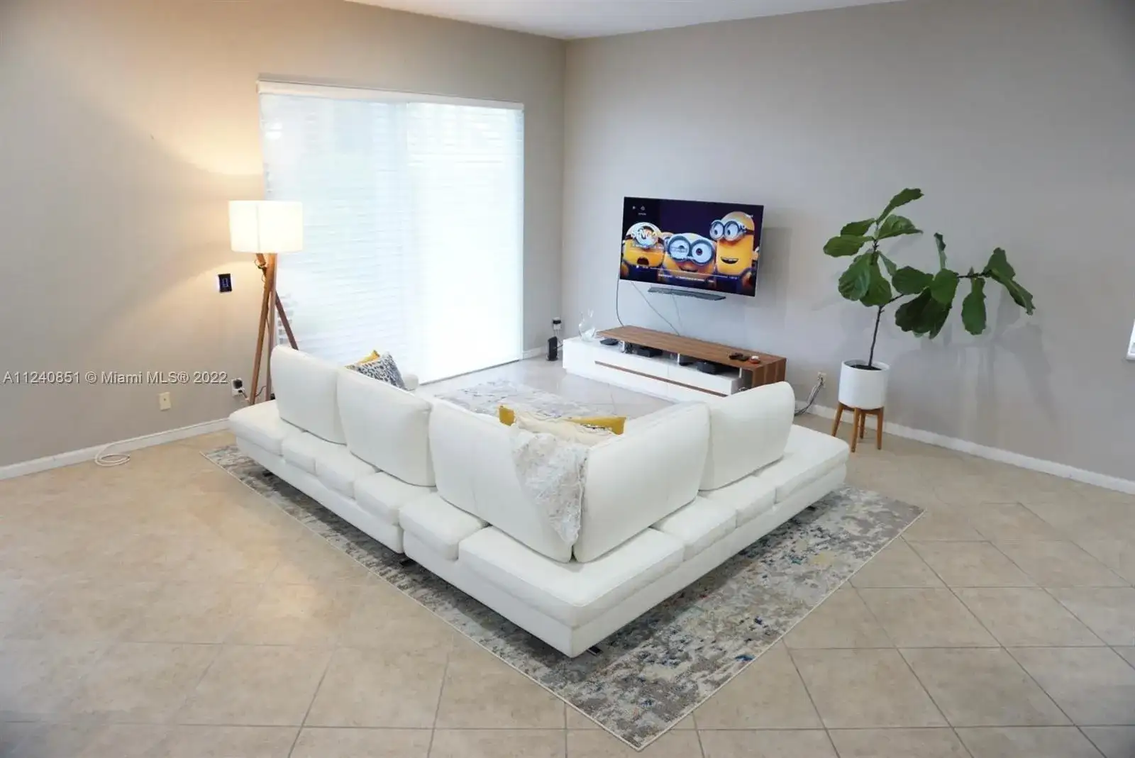 878 Lavender Circle # 878, Weston FL 33327 photo 5