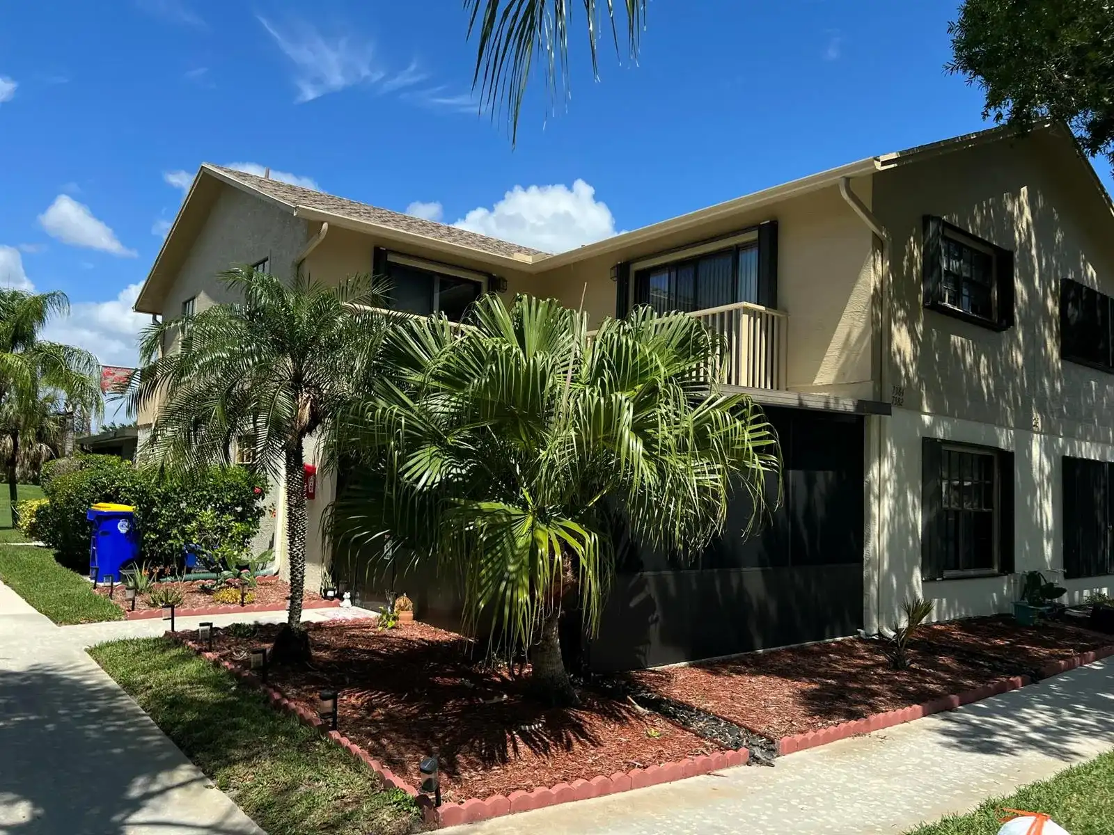 7382 SE Jamestown Terrace, Hobe Sound FL 33455