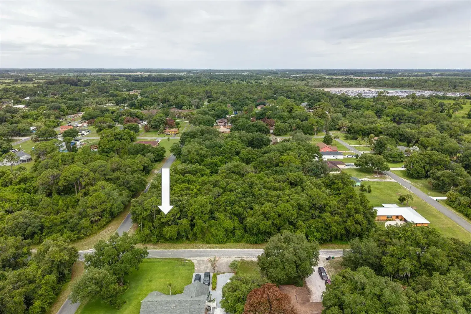 0 Avienda Avenue, Fort Pierce FL 34946 photo 2