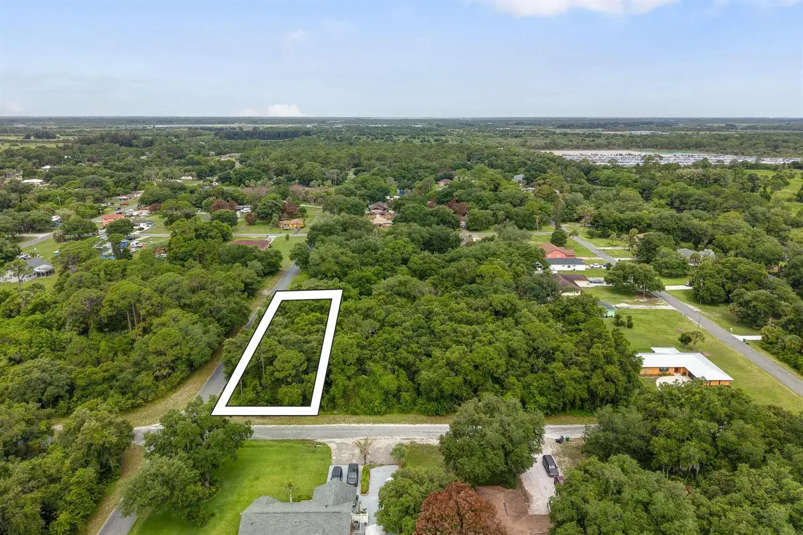 0 Avienda Avenue, Fort Pierce FL 34946 photo 5