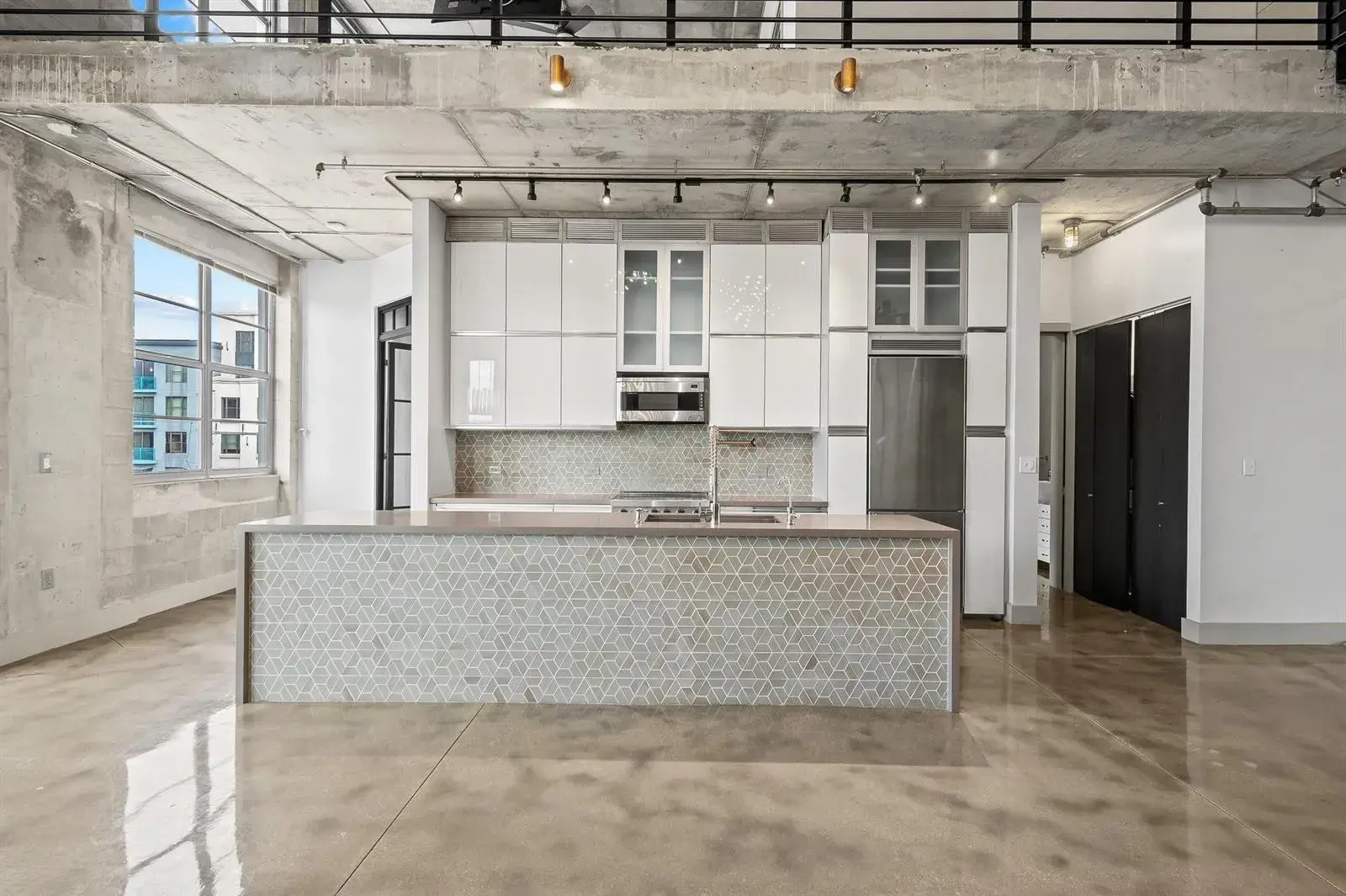 445 N Andrews Avenue # 404, Fort Lauderdale FL 33301