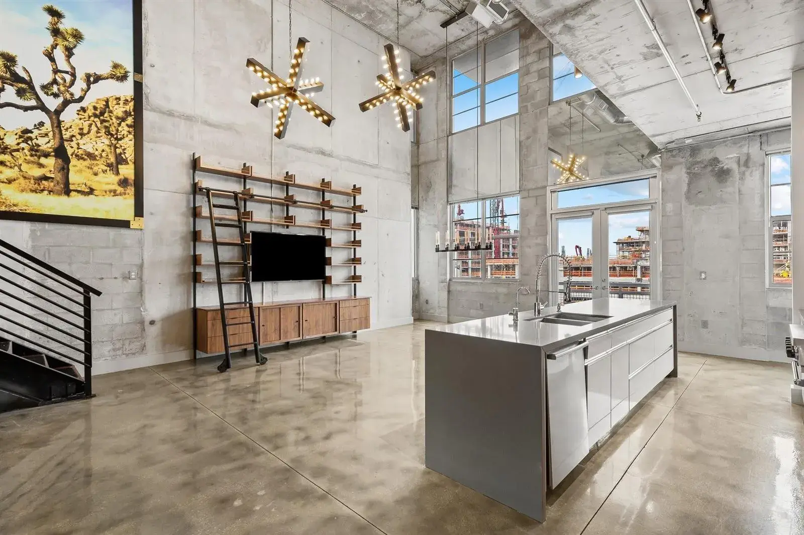 445 N Andrews Avenue # 404, Fort Lauderdale FL 33301