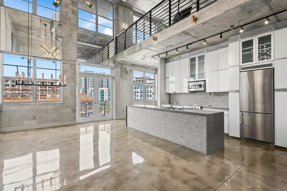 445 N Andrews Avenue # 404, Fort Lauderdale FL 33301
