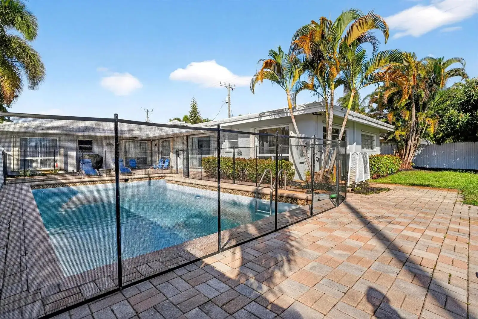 1761 NE 55th Street # 3, Fort Lauderdale FL 33334 photo 2