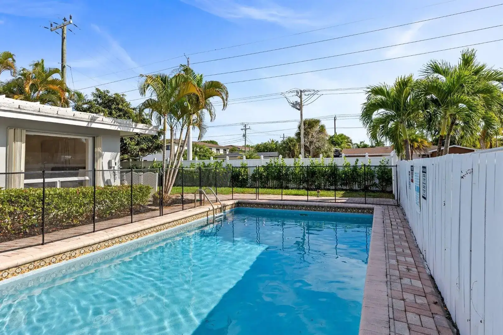 1761 NE 55th Street # 3, Fort Lauderdale FL 33334 photo 4