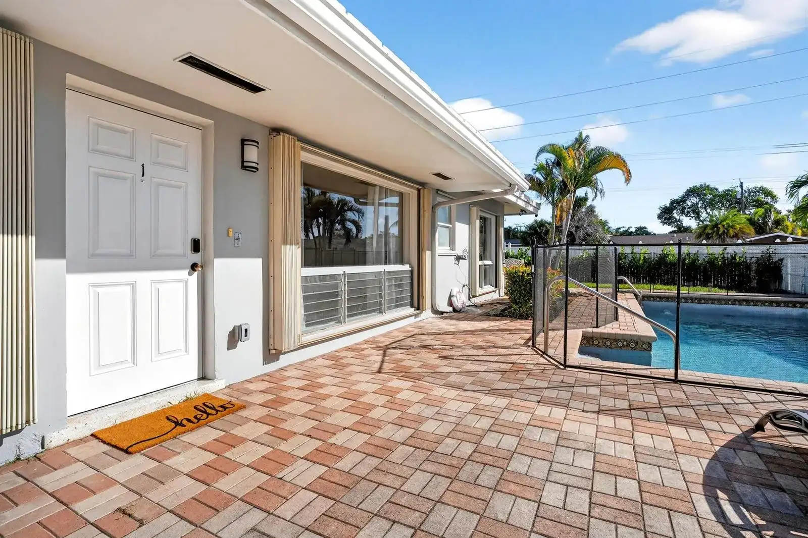 1761 NE 55th Street # 3, Fort Lauderdale FL 33334 photo 5