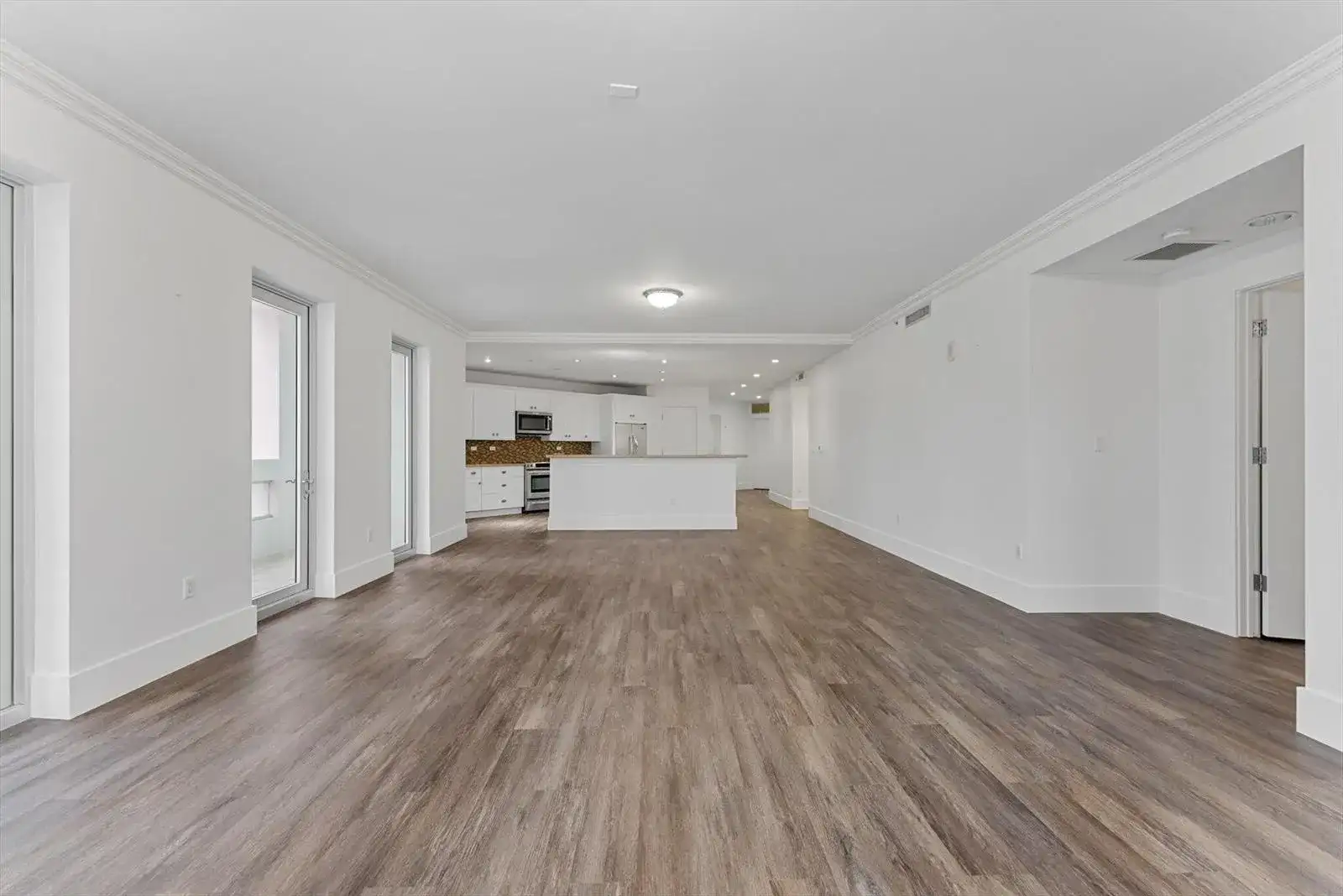 455 E Palmetto Park Road # 6e, Boca Raton FL 33432 photo 2