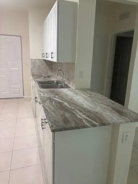 3557 Forest Hill Boulevard # 49, Palm Springs FL 33406 photo 3
