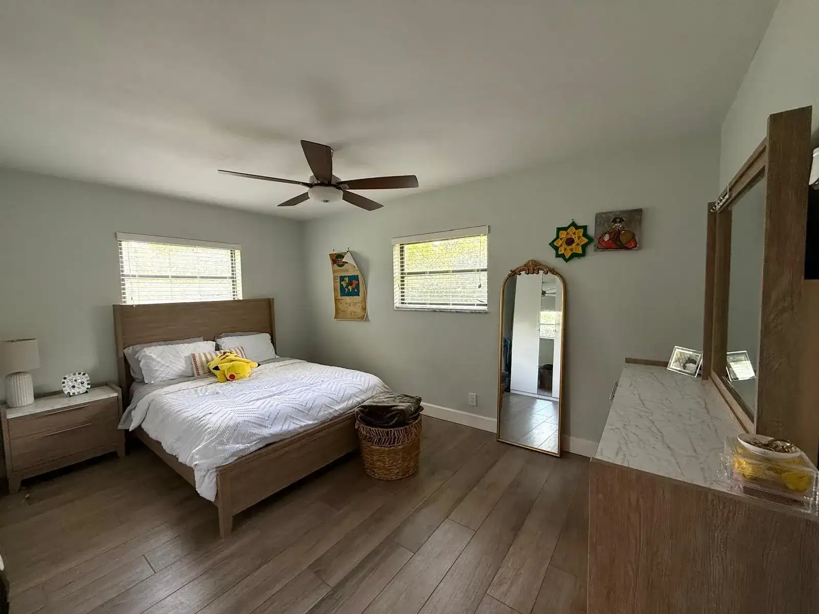 10240 NW 17th Street, Coral Springs FL 33071 photo 2