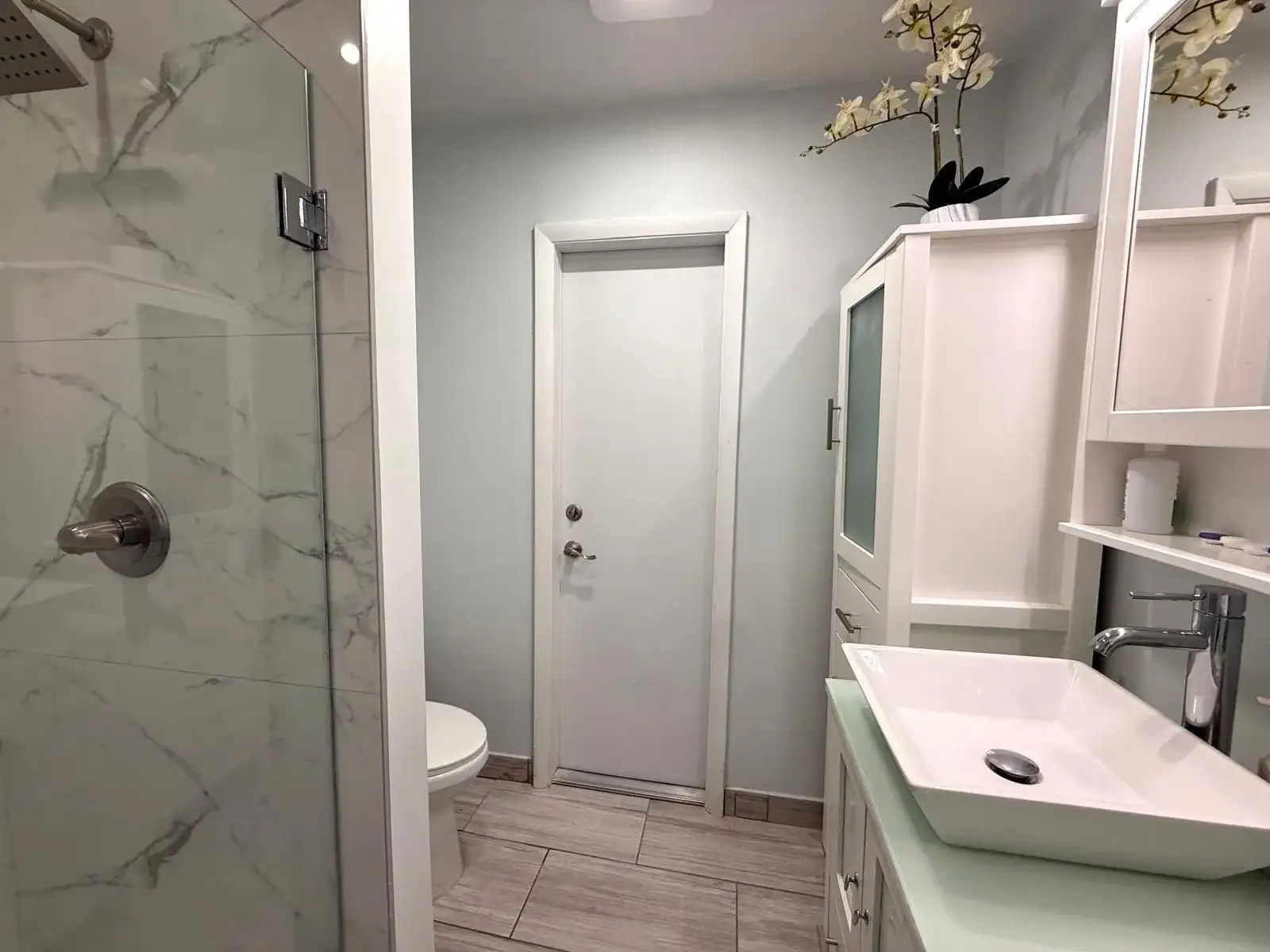 10240 NW 17th Street, Coral Springs FL 33071 photo 3