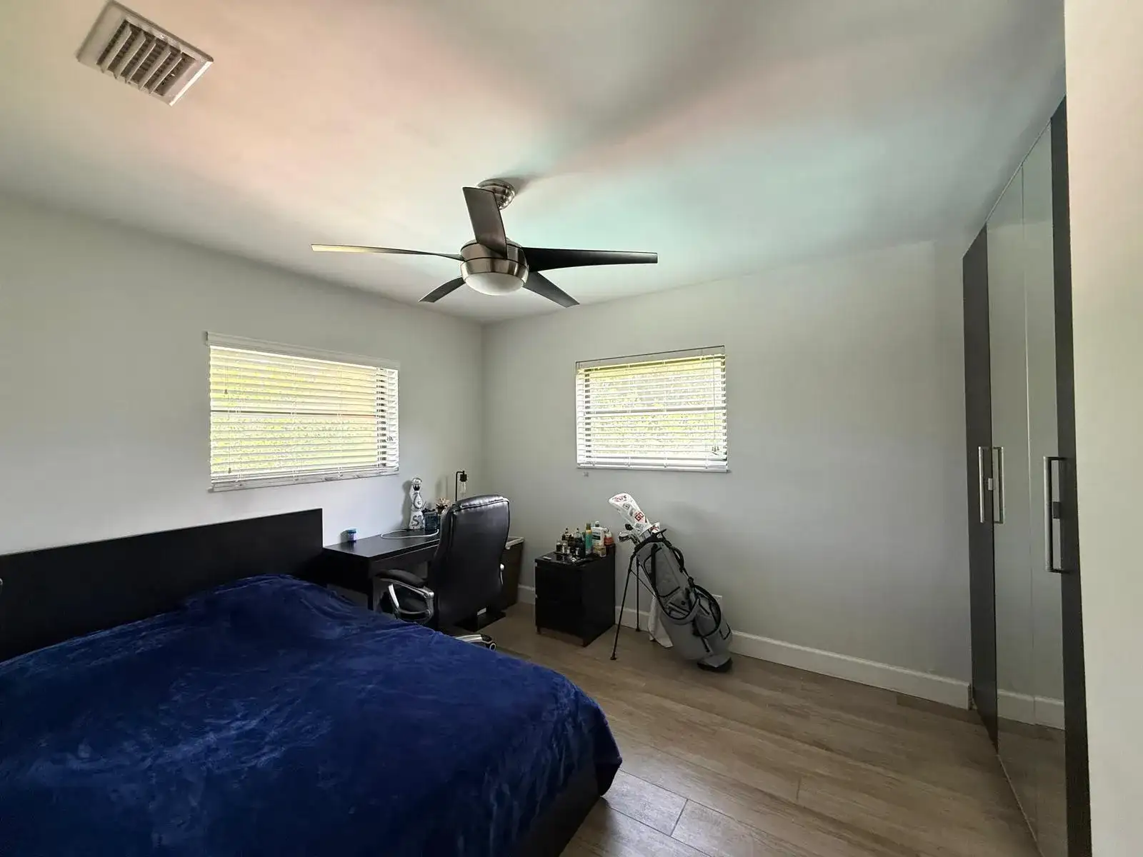 10240 NW 17th Street, Coral Springs FL 33071 photo 5