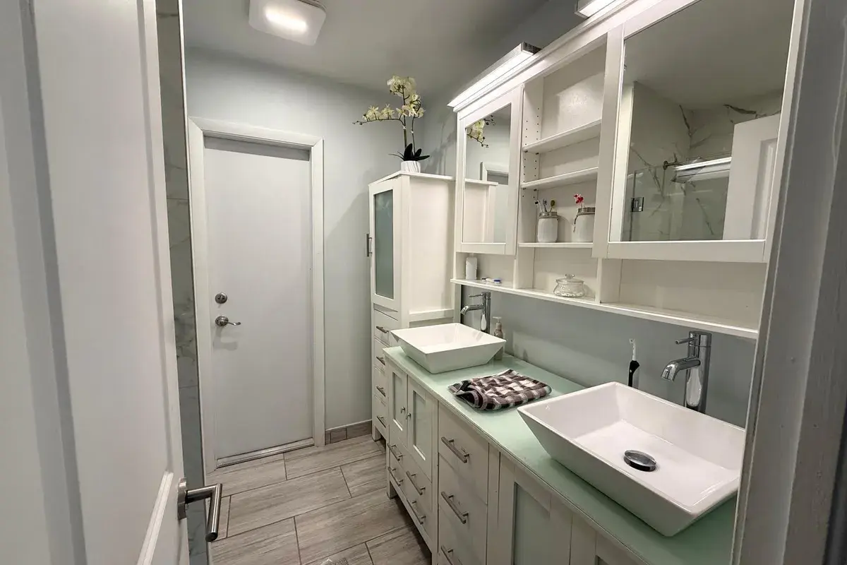10240 NW 17th Street, Coral Springs FL 33071