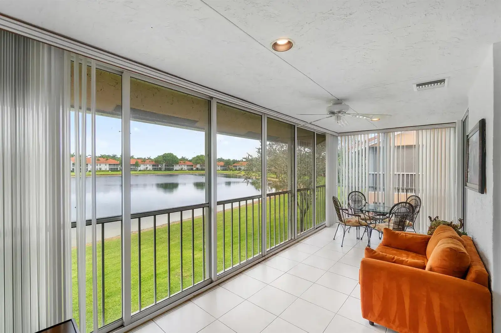 9829 Seacrest Circle # 202, Boynton Beach FL 33437 photo 2