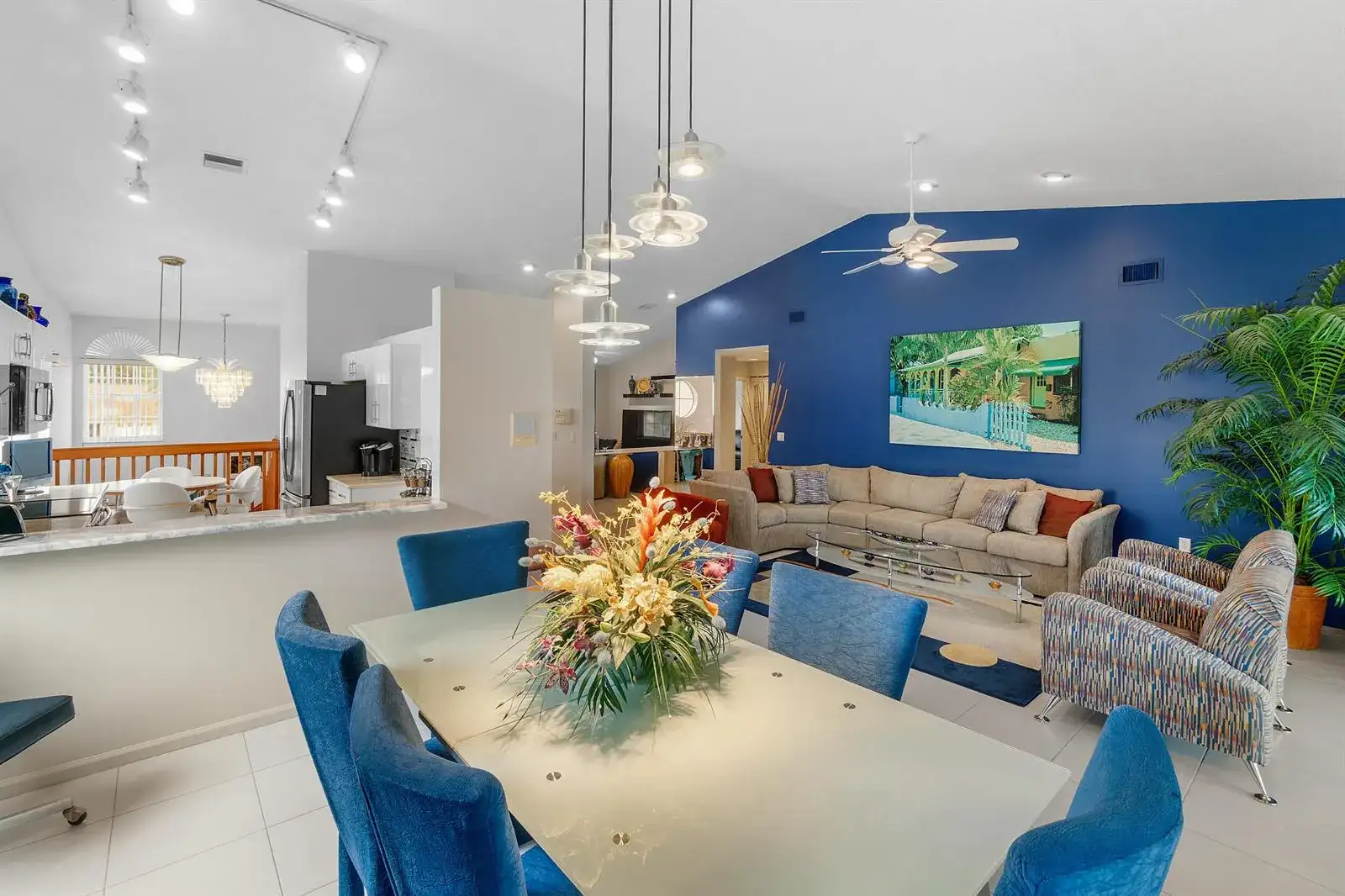9829 Seacrest Circle # 202, Boynton Beach FL 33437 photo 4