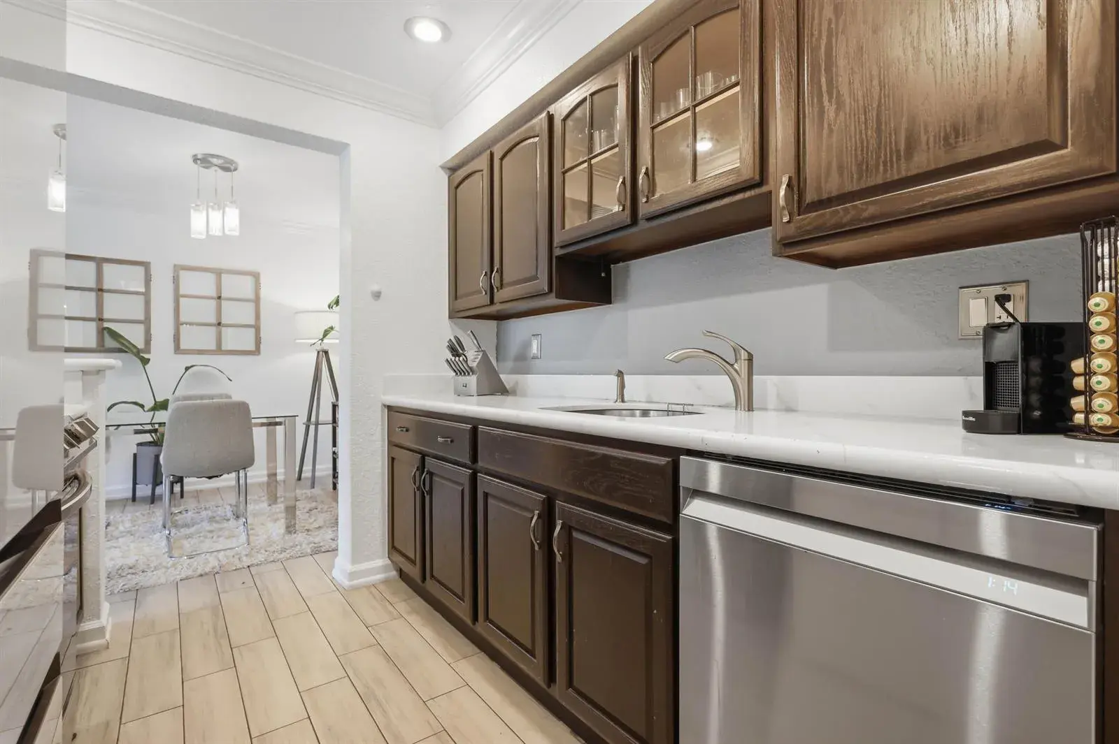 1515 E Broward Boulevard # 323, Fort Lauderdale FL 33301