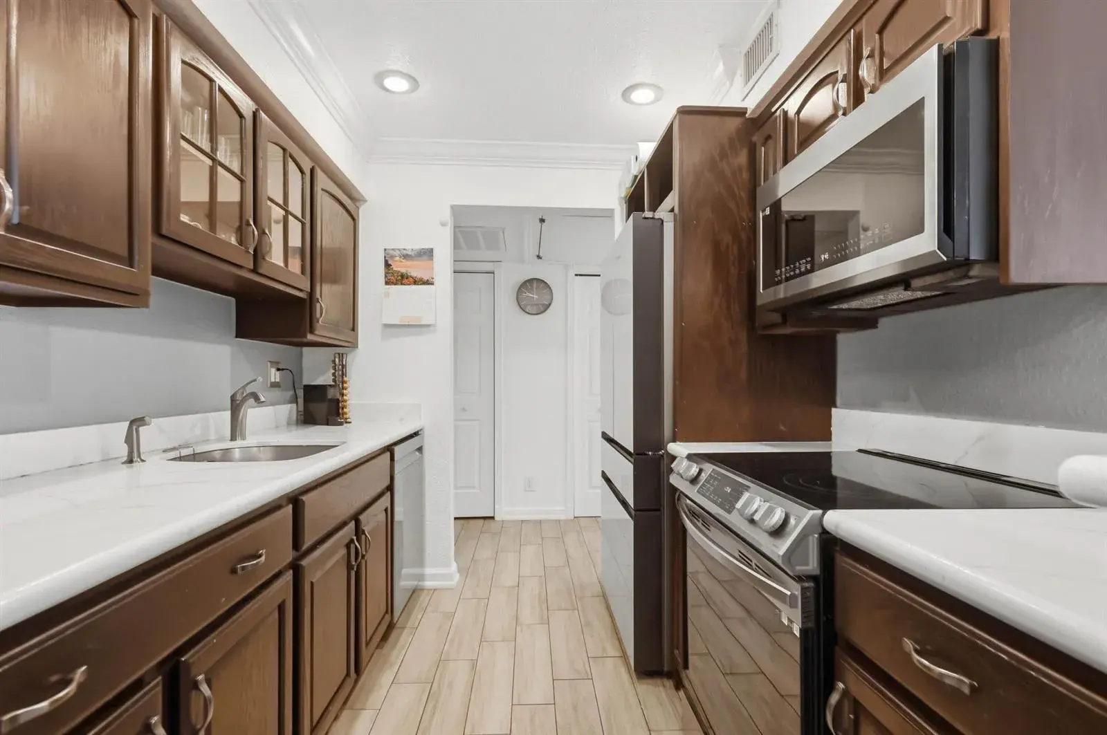 1515 E Broward Boulevard # 323, Fort Lauderdale FL 33301