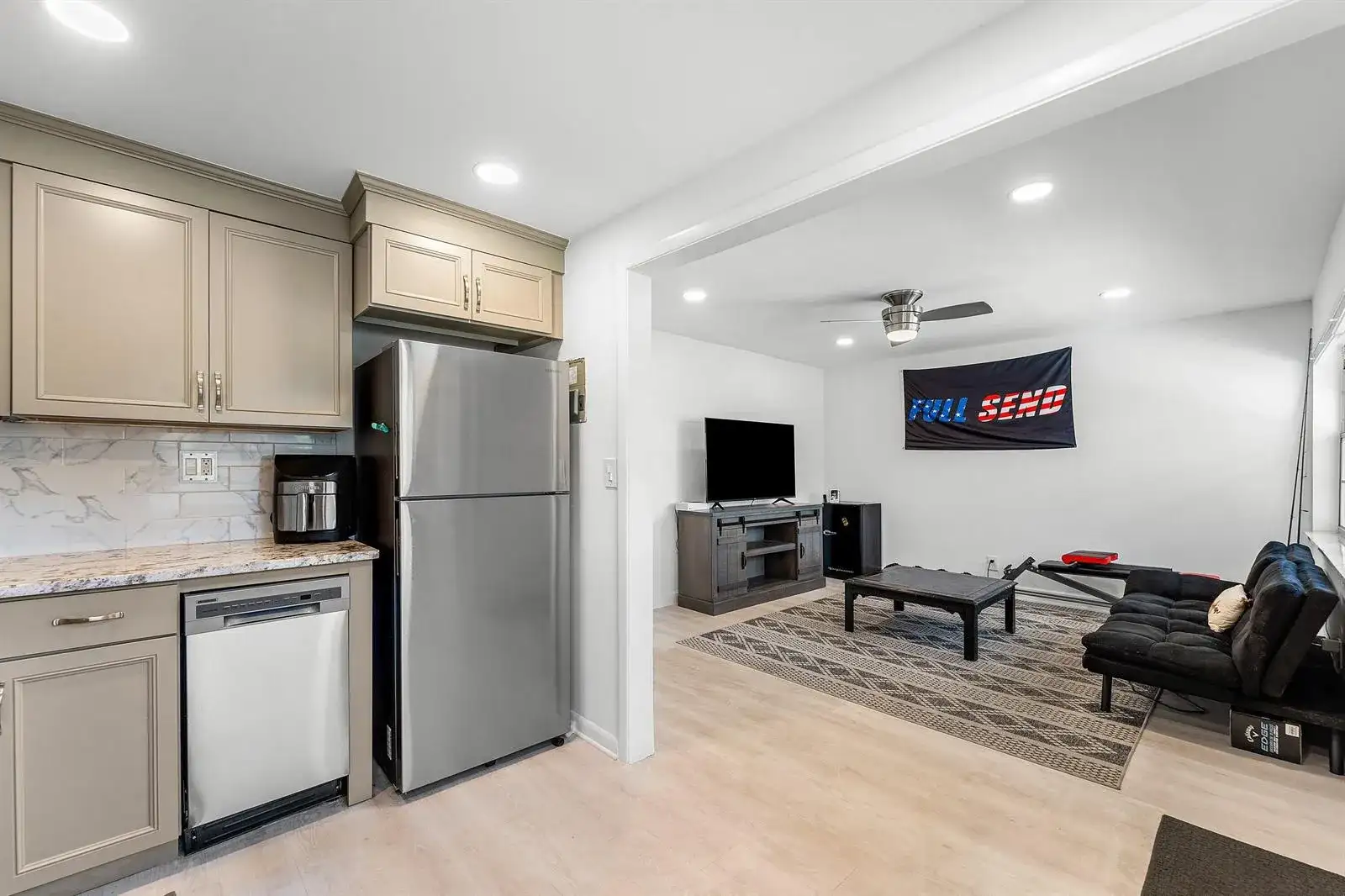 340 NW 19th Street # 2020, Boca Raton FL 33432 photo 3