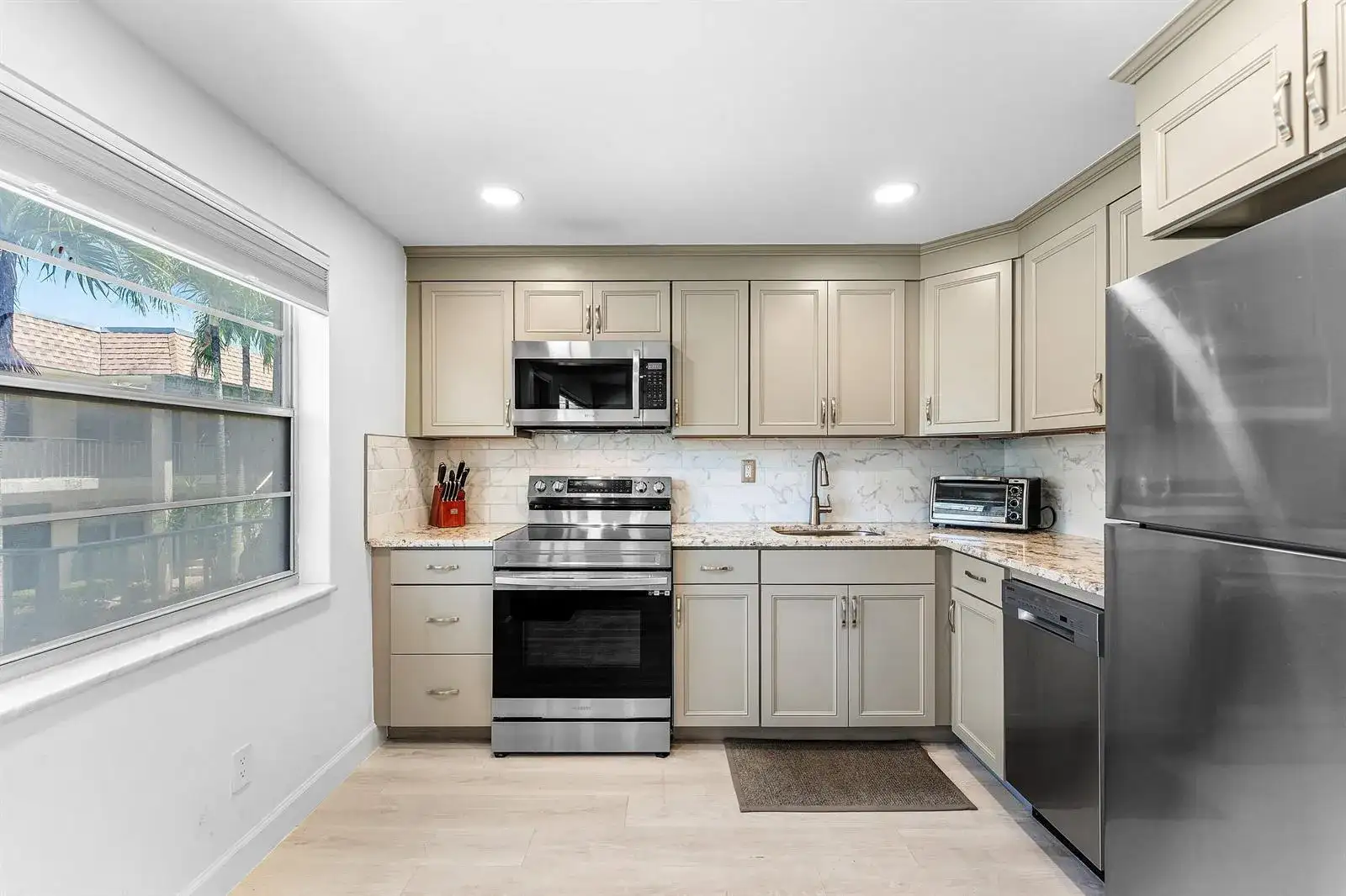 340 NW 19th Street # 2020, Boca Raton FL 33432 photo 4