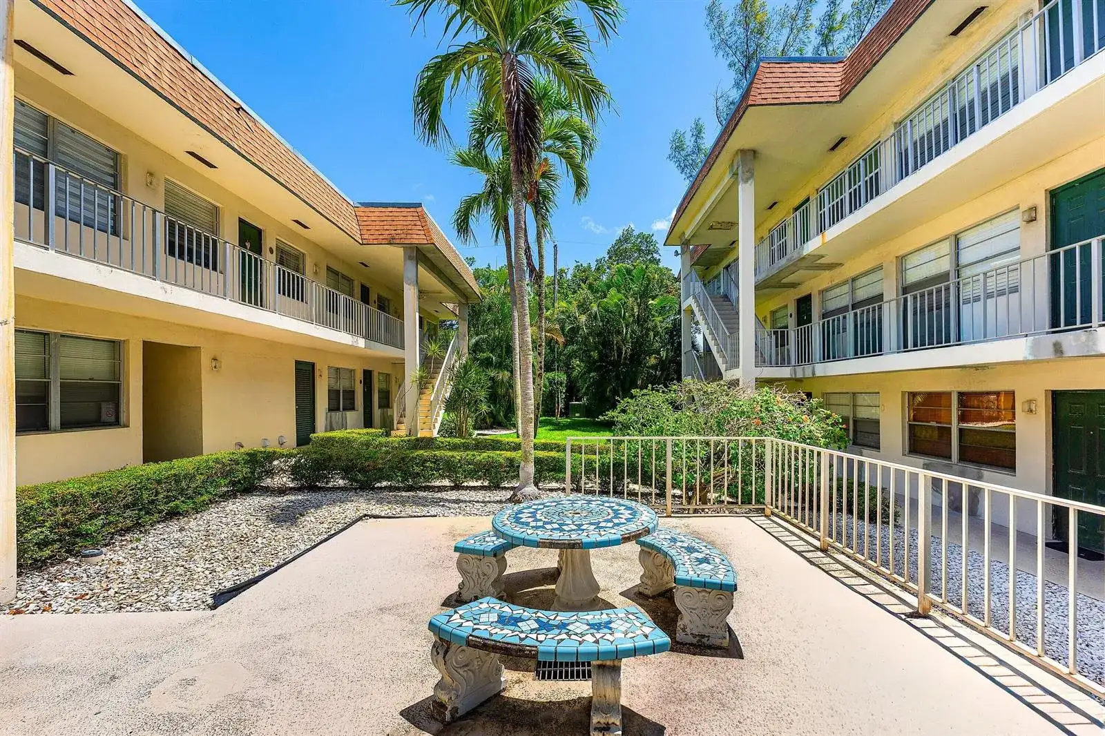 340 NW 19th Street # 2020, Boca Raton FL 33432 photo 5